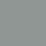Фото декоров ЛДСП 16х2750х1830 мм Шексна  Платина (Титан) 16х1830х2750мм