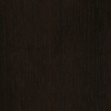 ЛДСП Дуб Сорано черно-коричневый (Дуб Феррара черно-коричневый) 10мм — Купить в Москве