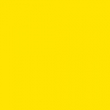 ЛДСП Ярко жёлтый 16мм — Купить в Москве