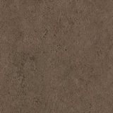 Столешница Гранит мелкий коричневый (Валентино глина) 38мм — Купить в Москве