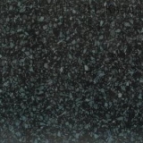Кромка ABS для столешницы Тераццо черно-синий 0.5мм — Купить в Москве
