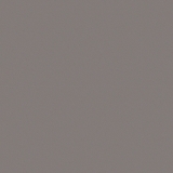 МДФ PerfectSense лакированная глянцевая Серый пыльный (Серый асфальт) 18мм — Купить в Москве