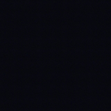 Фото декоров МДФ лакированная цветная матовая PerfectSense 18х2800х2070мм (Egger)  Чёрный 18х2070х2800мм