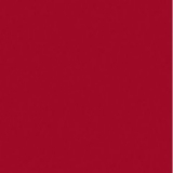 Фото декоров МДФ лакированная цветная глянцевая PerfectSense 18х2800х2070мм (Egger)  Ярко-красный 18х2070х2800мм