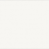 Фото декоров Кромка меламиновая 0,4x40мм (Bausch Decor)  Белый Платиновый 0.4х40х0мм