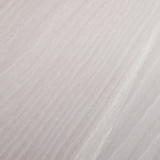Фото декоров Кромка 1x45мм ABS для плит TSS Cleaf  Yosemite S010 1х45х0мм
