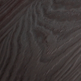 Фото декоров Кромка 1x23мм ABS для плит TSS Cleaf  Yosemite S012 1х23х0мм