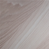 Фото декоров Кромка 1x45мм ABS для плит TSS Cleaf  Yosemite S014 1х45х0мм