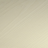 Фото декоров Кромка 1x23мм ABS для плит TSS Cleaf  Azimut S021 1х23х0мм