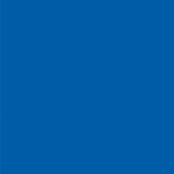 ЛДСП Делфт голубой (Морской синий) 8мм — Купить в Москве