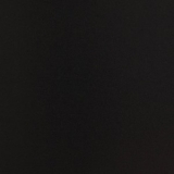 Фото декоров ХДФ ламинированная (лакированная) 3 мм Kronospan (Польша) — ЛХДФ  Чёрный (шагрень) 3х2070х2800мм