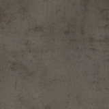 Фото декоров Кромка 2x19мм ABS Egger  Бетон Чикаго темно-серый 2х19х0мм