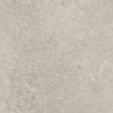 Фото декоров Кромка 2x45мм ПВХ Dollken (для Egger)  Мрамор амалви серо-белый 2х45х0мм