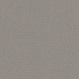 Фото декоров Кромка 2x43мм ABS Egger  Алюминий матированный (Титан) 2х43х0мм