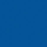 Фото декоров Пластик 0,8x2800x1310мм Egger  Делфт голубой (Морской синий) 0.8х1310х2800мм