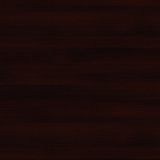 Фото декоров Пластик 0,8x2800x1310мм Egger  Дуб Сорано черно-коричневый (Дуб Феррара черно-коричневый) 0.8х1310х2800мм