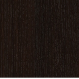 Кромка ПВХ (Dollken) Дуб Сорано чёрно-коричневый (Дуб Феррара чёрно-коричневый) 0.4мм — Купить в Москве
