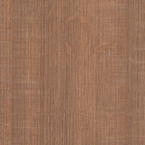 Фото декоров Кромка 2x19мм ABS Egger  Дуб Аризона коричневый (Дуб Аутентик коричневый) 2х19х0мм