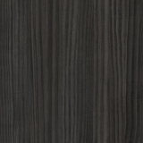 Фото декоров Кромка 2x28мм ABS Egger  Сосна Гаванна чёрная (Гасиенда чёрный) 2х28х0мм