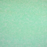 Штукатурка шелковая декоративная Silk Plaster Прованс 045 0мм — Купить в Москве