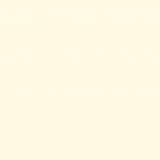 Фото декоров МДФ лакированная цветная глянцевая PerfectSense 18х2800х2070мм (Egger)  Алебастр белый 18х2070х2800мм