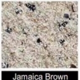 Штукатурка декоративная Ceresit CT 710 Visage гранит Jamaica Brown 0мм — Купить в Москве