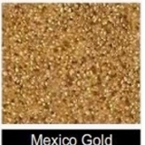 Штукатурка декоративная Ceresit CT 710 Visage гранит Mexico Gold 0мм — Купить в Москве