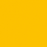 Фото декоров Кромка 2x19мм ABS Egger  Жёлтый бриллиант (Жёлтый) 2х19х0мм