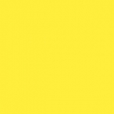 Фото декоров Кромка 0,4x19мм ABS Egger  Цитрусовый желтый 0.4х19х0мм