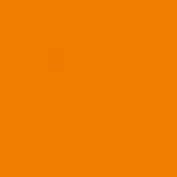 Фото декоров Кромка 0,4x19мм ABS Egger  Оранжевый 0.4х19х0мм