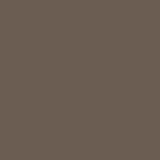 Фото декоров Кромка 2x28мм ABS Egger  Трюфель коричневый 2х28х0мм