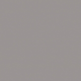Фото декоров Кромка 2x19мм ABS Egger  Арктика серый 2х19х0мм
