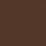 Кромка ABS Egger Тёмно-коричневый 0.4мм — Купить в Москве