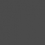 Фото декоров Кромка 2x19мм ABS Egger  Диамант серый 2х19х0мм