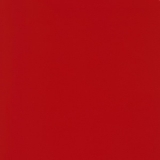 МДФ ламинированная глянцевая Красный супер (Kirmizi) 8мм — Купить в Москве