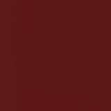 Фото декоров МДФ ламинированная цветная 18х2800х1220 (AGT, Турция) (фасадные плиты)  Бордовый (Bordo) 18х1220х2800мм