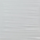 Фото декоров МДФ ламинированная цветная 8х2800х1220 (AGT, Турция) (фасадные панели)  Белая Сахара (Beyaz Sahara) 8х1220х2800мм