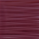 МДФ ламинированная глянцевая Фиолетовая Сахара (Mürdüm Sahara) 18мм — Купить в Москве