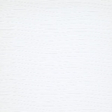 Фото декоров МДФ ламинированная цветная 8х2800х1220 (AGT, Турция) (фасадные панели)  Волнистый белый (Dalgali Beyaz) 8х1220х2800мм