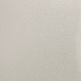 Фото декоров МДФ ламинированная цветная 8х2800х1220 (AGT, Турция) (фасадные панели)  Белый галакси (Galaksi Beyaz) 8х1220х2800мм