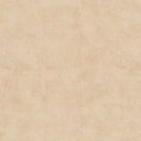 Фото декоров МДФ ламинированная цветная 18х2800х1220 (AGT, Турция) (фасадные плиты)  Терра латте (Terra Latte) 18х1220х2800мм