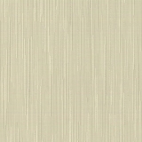 Фото декоров МДФ ламинированная цветная 18х2800х1220 (AGT, Турция) (фасадные плиты)  Перламутр линии (Line Inci) 18х1220х2800мм