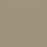 Фото декоров МДФ ламинированная цветная 18х2800х1220 (AGT, Турция) (фасадные плиты)  Золотой металлик (Metalik Altin) 18х1220х2800мм