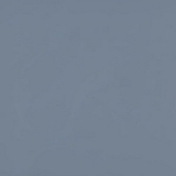 Фото декоров МДФ ламинированная цветная 18х2800х1220 (AGT, Турция) (фасадные плиты)  Голубой металлик (Metalik Mavi) 18х1220х2800мм