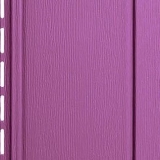 Сайдинг акриловый Purple — Купить в Москве