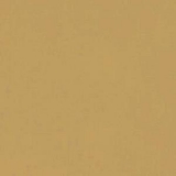 Фото декоров Кромка 1x22мм ПВХ для плит  МДФ AGT (Турция)  Капучино (Cappuccino) 1х22х0мм
