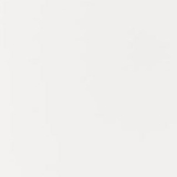 Фото декоров Кромка 1x22мм ПВХ для плит  МДФ AGT (Турция)  Кристально-белый (Kristal Beyaz) 1х22х0мм