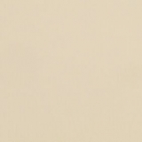 Фото декоров Кромка 1x22мм ПВХ для плит  МДФ AGT (Турция)  Бьянко (Bianco) 1х22х0мм