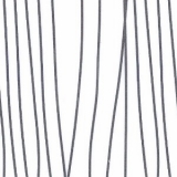 Фото декоров Кромка 1x22мм ПВХ для плит  МДФ AGT (Турция)  Белый дождь (Yagmur Beyaz) 1х22х0мм