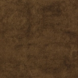 Кромка глянцевая ПВХ (AGT) Терра коричневый (Terra Kahve) 1мм — Купить в Москве